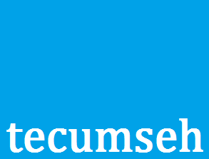 Tecumseh Sp z o.o.